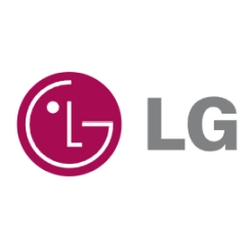 LG Corporation